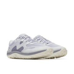 Trail Glove 8 | Merrell Discount