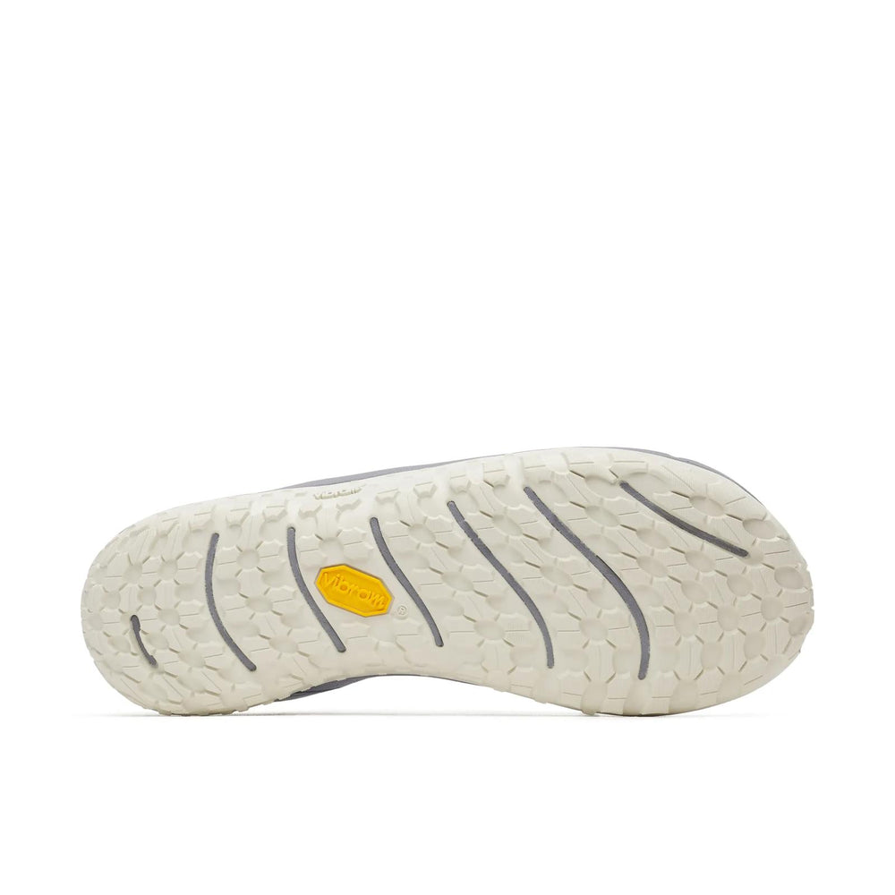 Trail Glove 8 | Merrell Discount