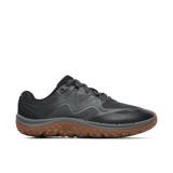 Black/Gum,6