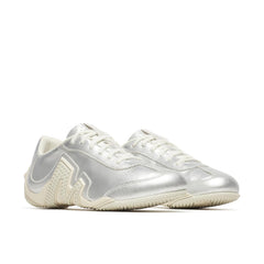 Relay Fly Vent Metallic | Merrell Onsale