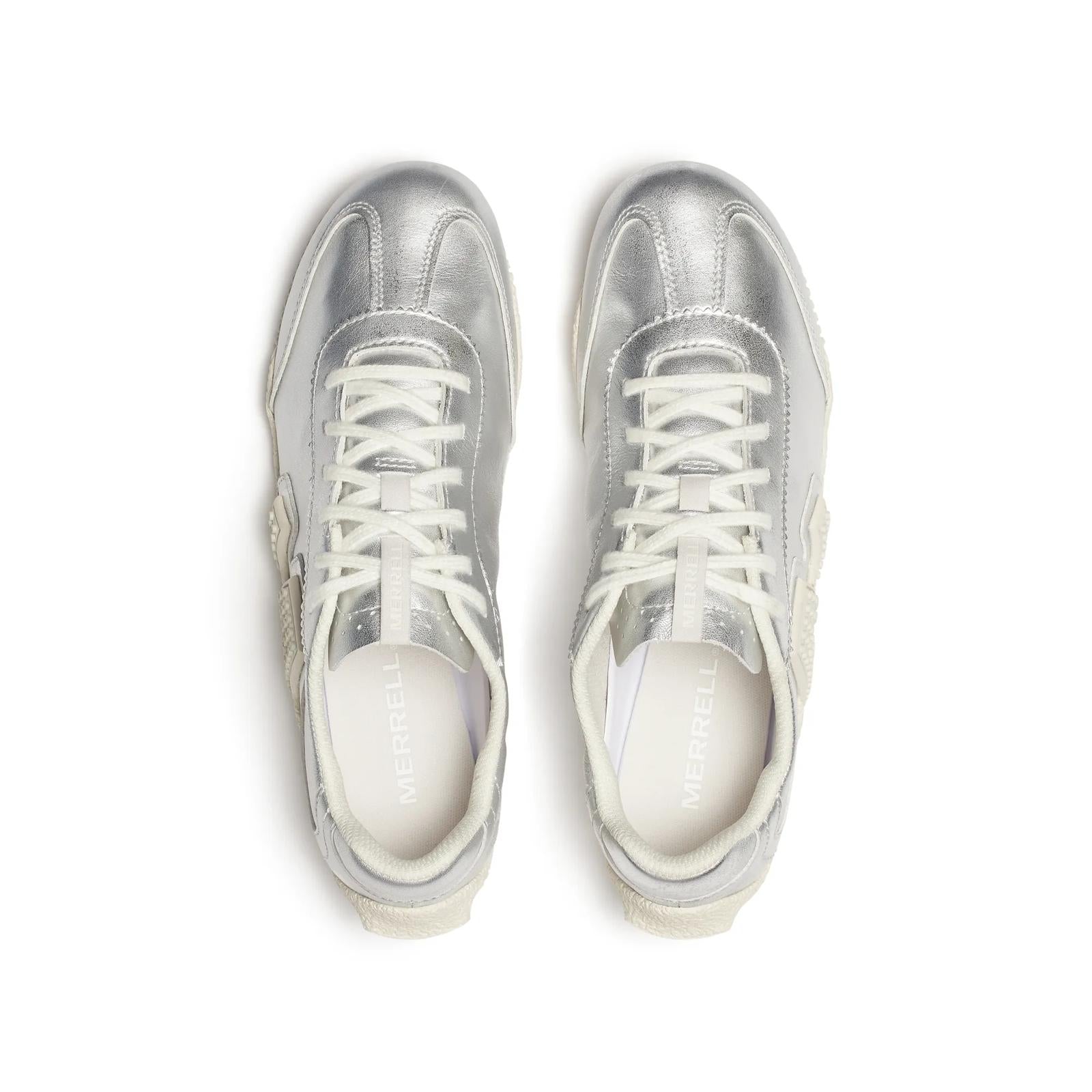 Relay Fly Vent Metallic | Merrell Onsale
