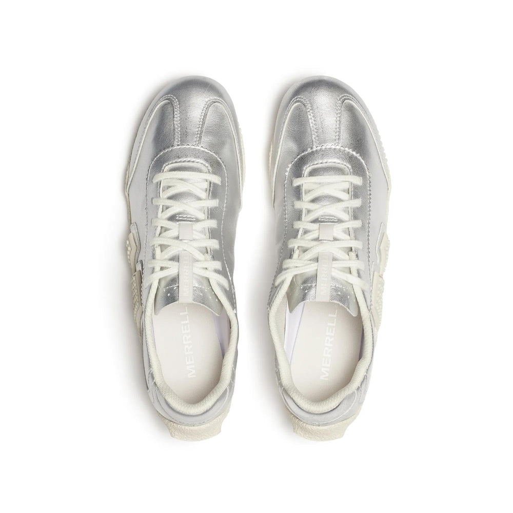 Relay Fly Vent Metallic | Merrell Onsale