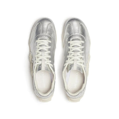 Relay Fly Vent Metallic | Merrell Onsale