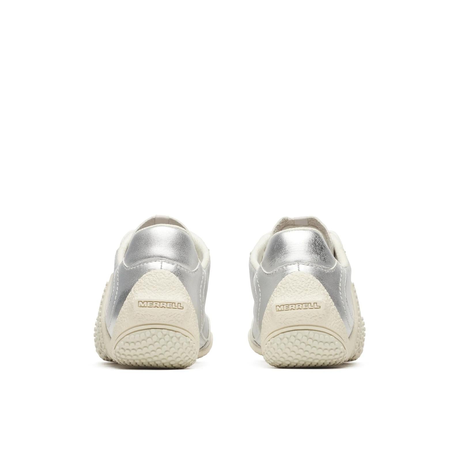 Relay Fly Vent Metallic | Merrell Onsale