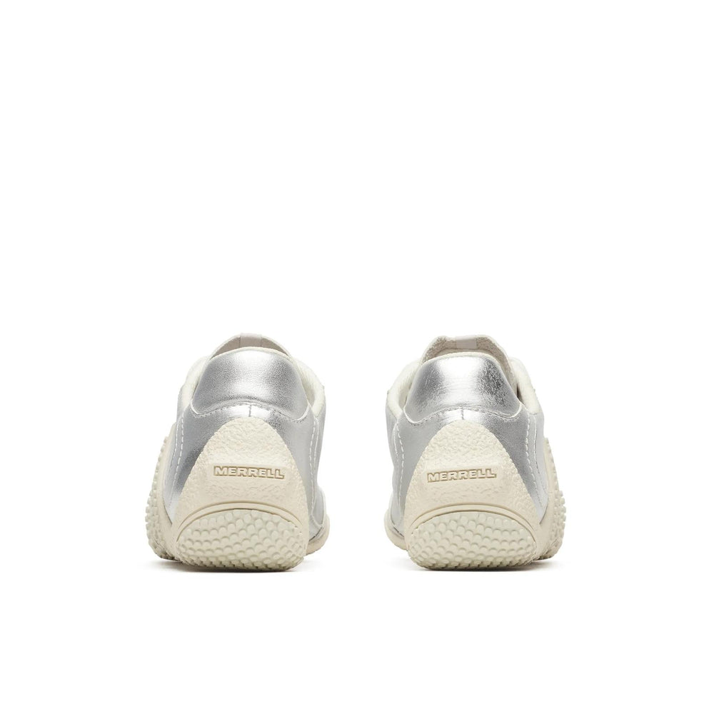 Relay Fly Vent Metallic | Merrell Onsale