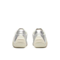 Relay Fly Vent Metallic | Merrell Onsale