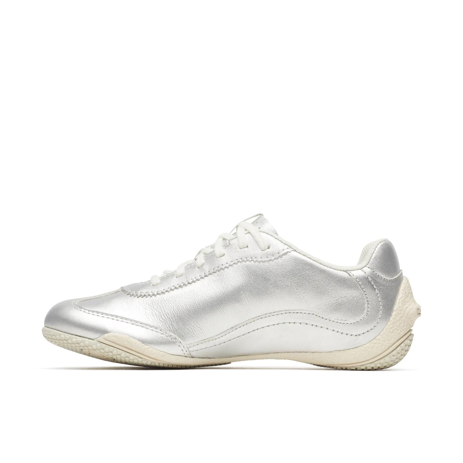 Relay Fly Vent Metallic | Merrell Onsale