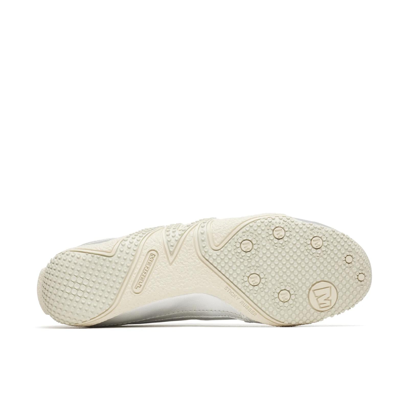 Relay Fly Vent Metallic | Merrell Onsale