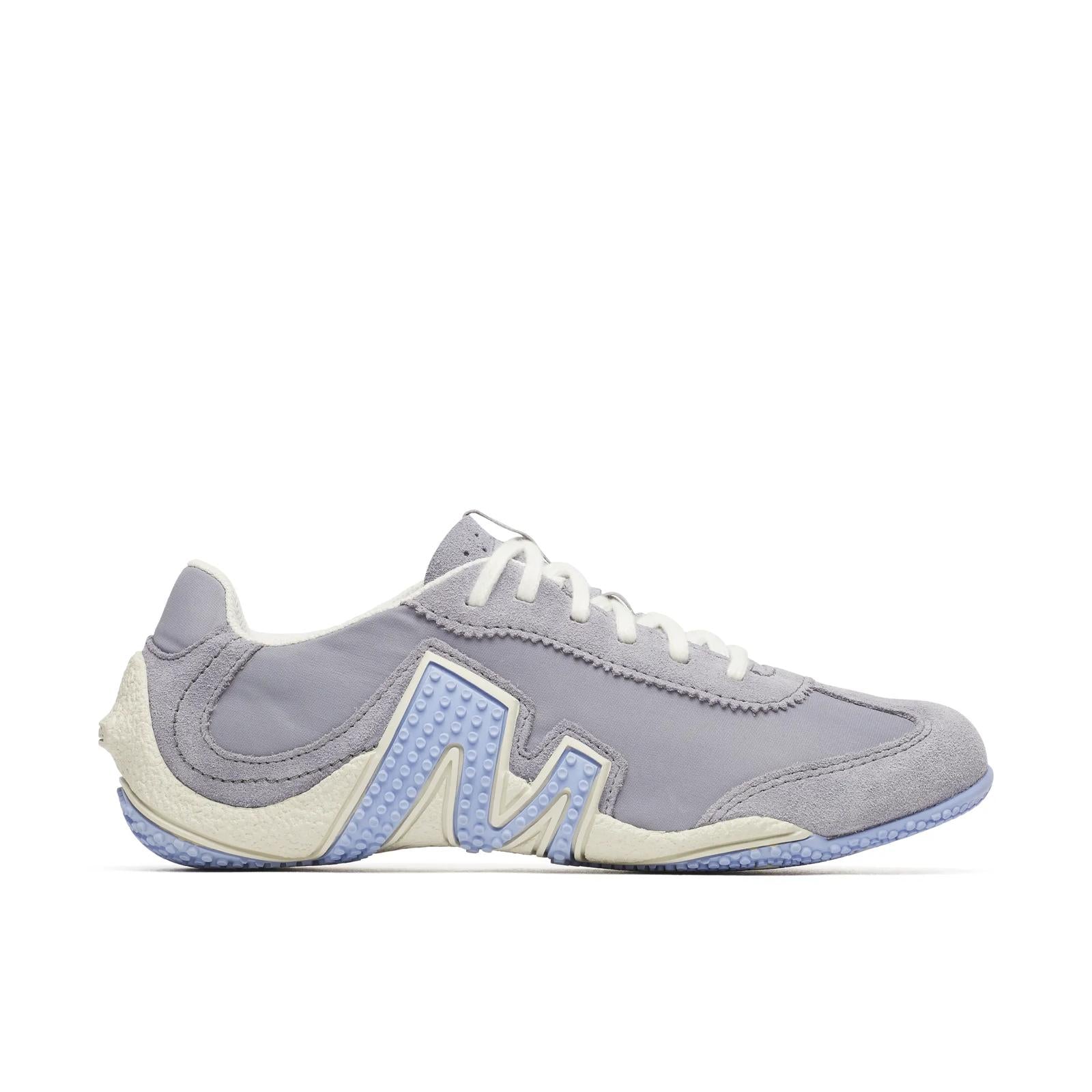 Relay Fly Vent | Merrell On Sale