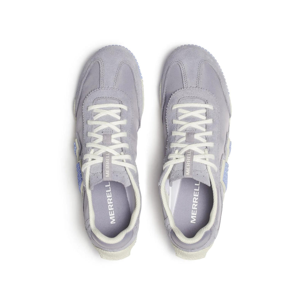Relay Fly Vent | Merrell On Sale