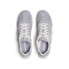 Relay Fly Vent | Merrell On Sale