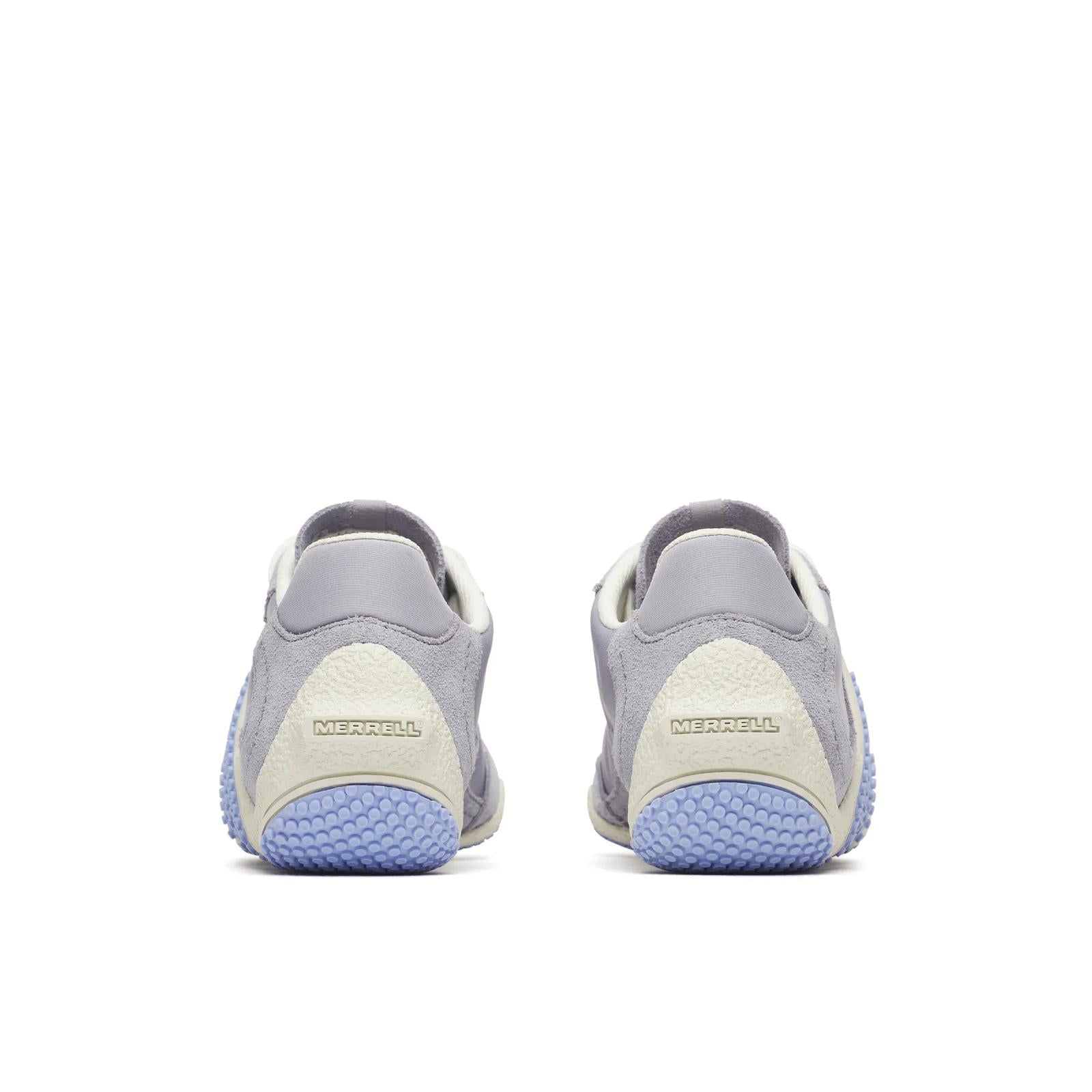 Relay Fly Vent | Merrell On Sale