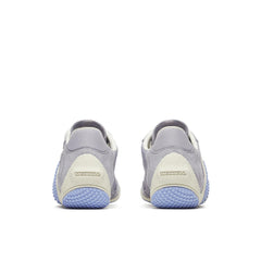 Relay Fly Vent | Merrell On Sale