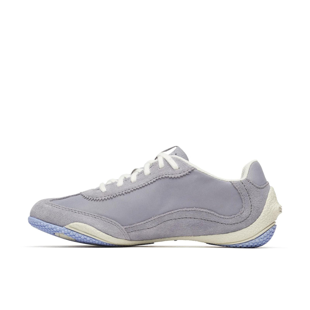 Relay Fly Vent | Merrell On Sale