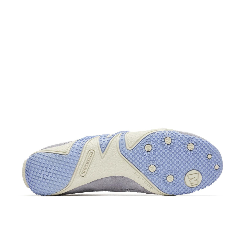 Relay Fly Vent | Merrell On Sale