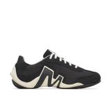 Black,6