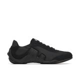 Black/Black,6