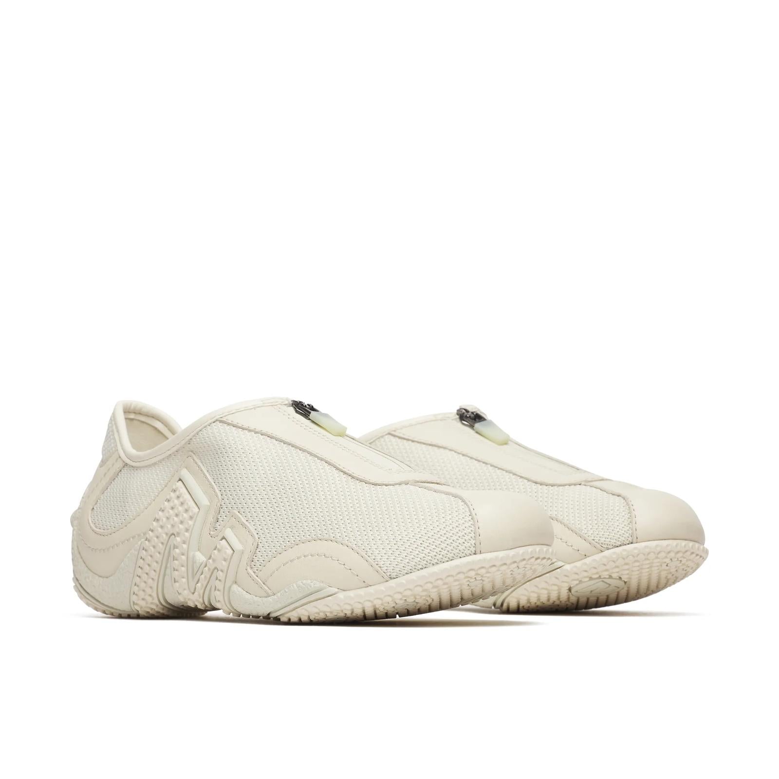 Relay Fly Zip | Merrell For Sale