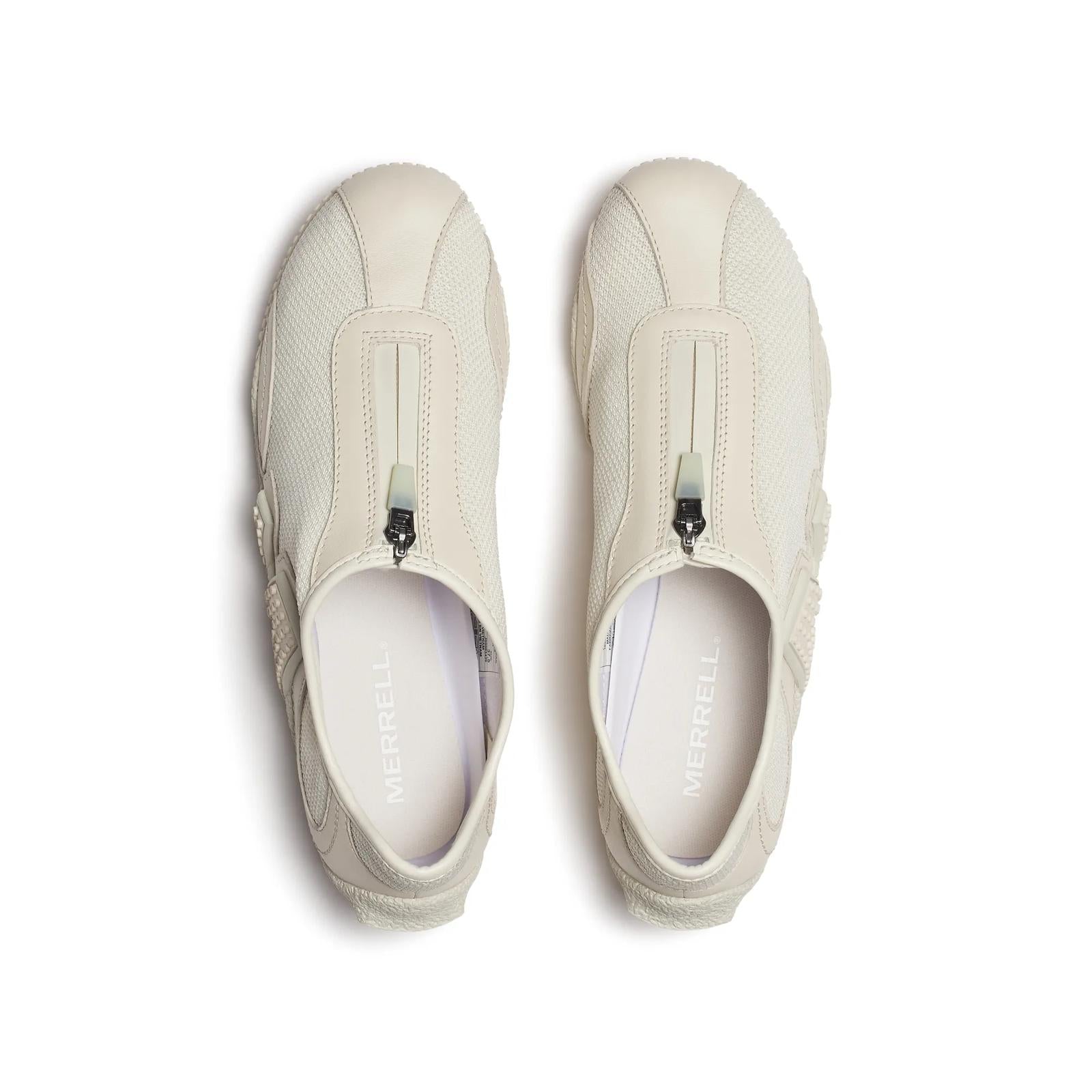 Relay Fly Zip | Merrell For Sale