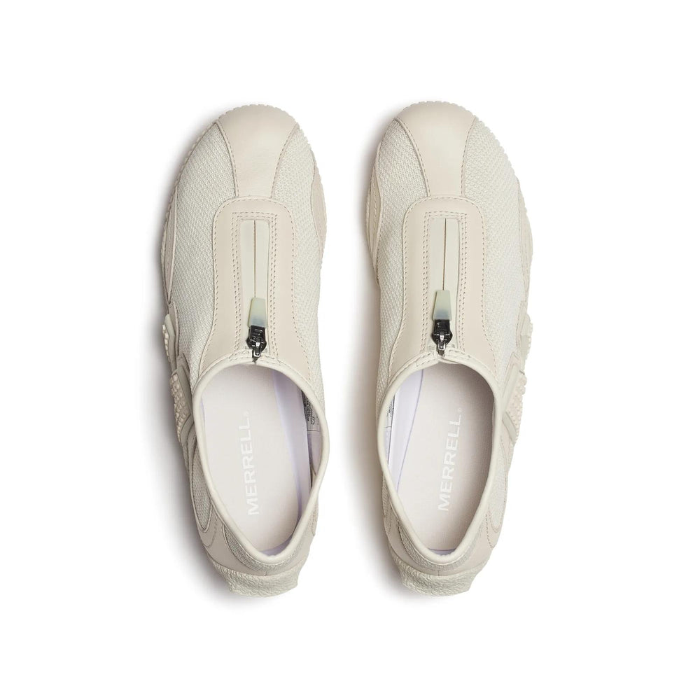 Relay Fly Zip | Merrell For Sale