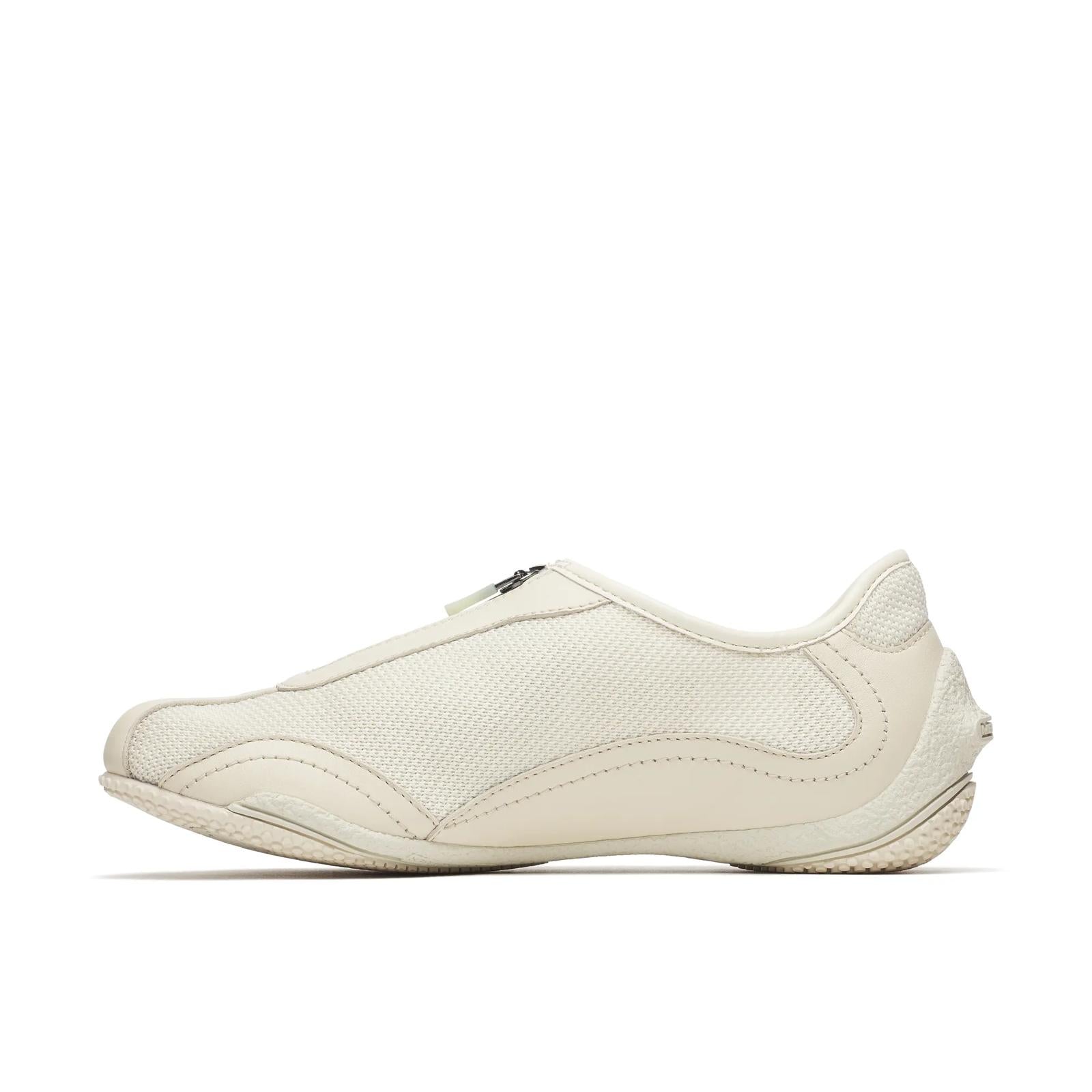 Relay Fly Zip | Merrell For Sale