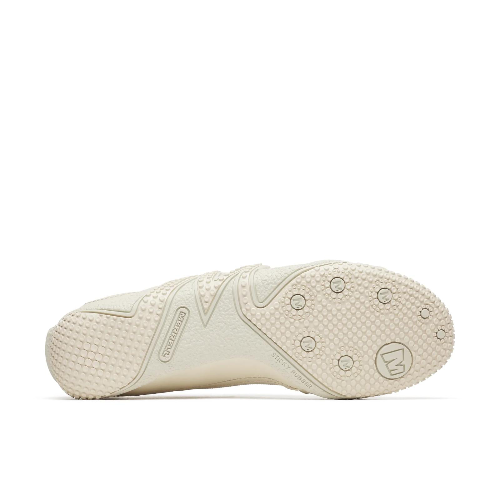 Relay Fly Zip | Merrell For Sale