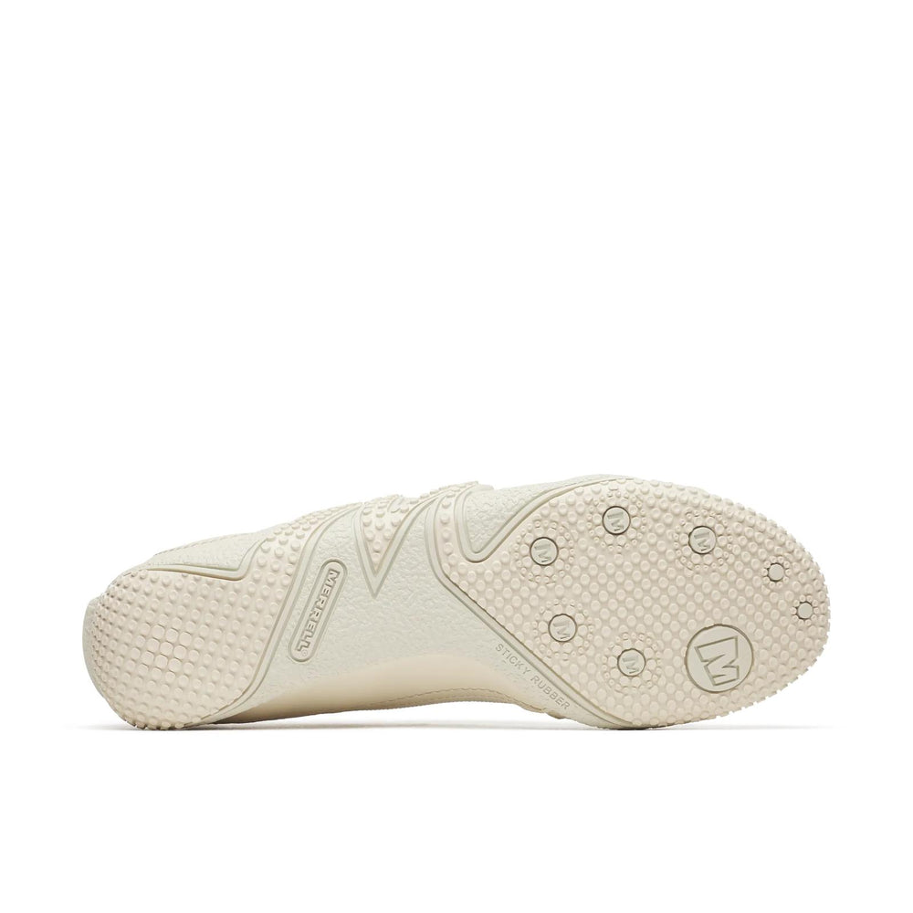 Relay Fly Zip | Merrell For Sale