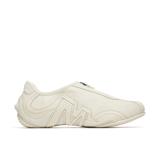 Stucco,6,Medium Width