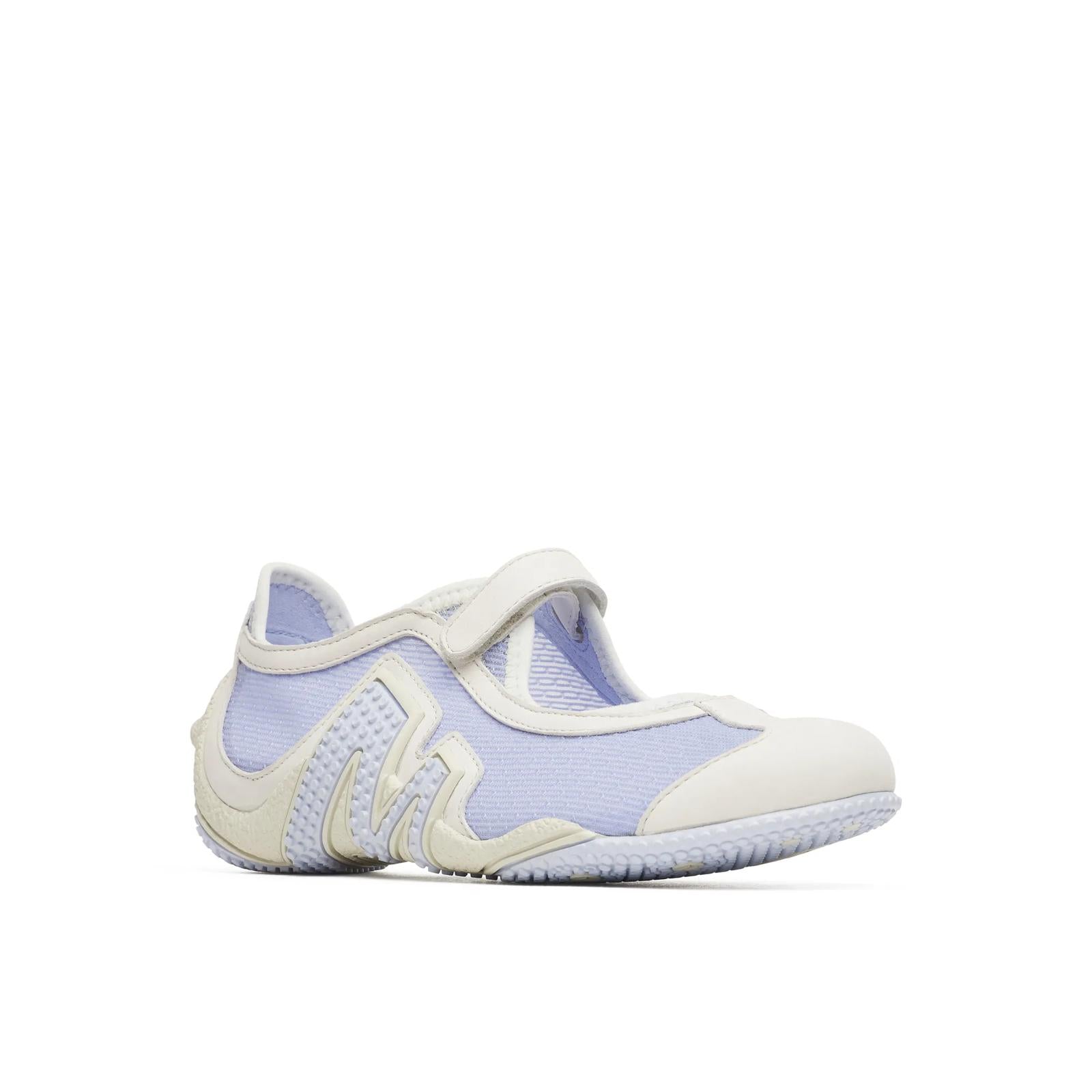 Relay Tour Mary Jane - Relay | Merrell