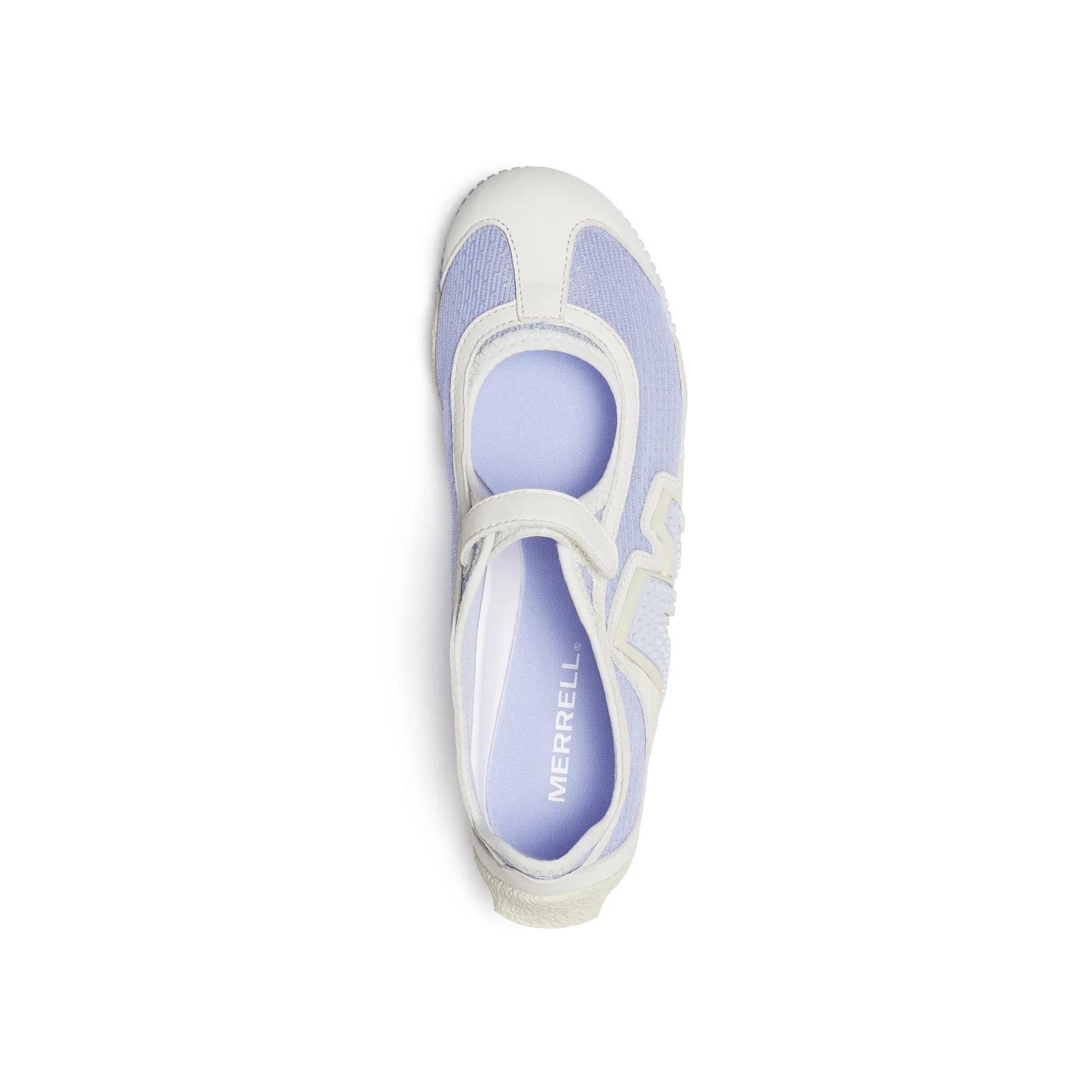 Relay Tour Mary Jane - Relay | Merrell