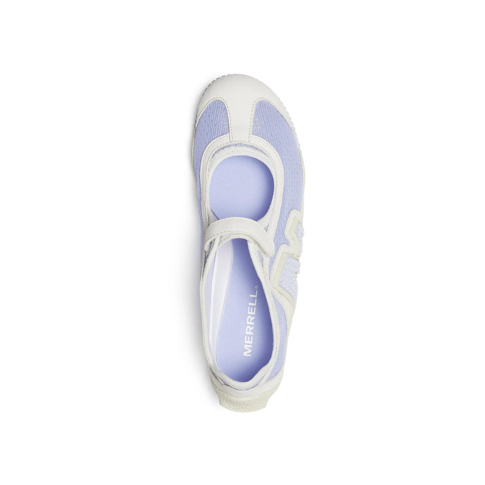 Relay Tour Mary Jane - Relay | Merrell