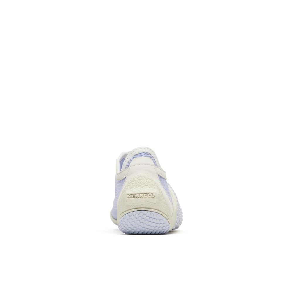 Relay Tour Mary Jane - Relay | Merrell