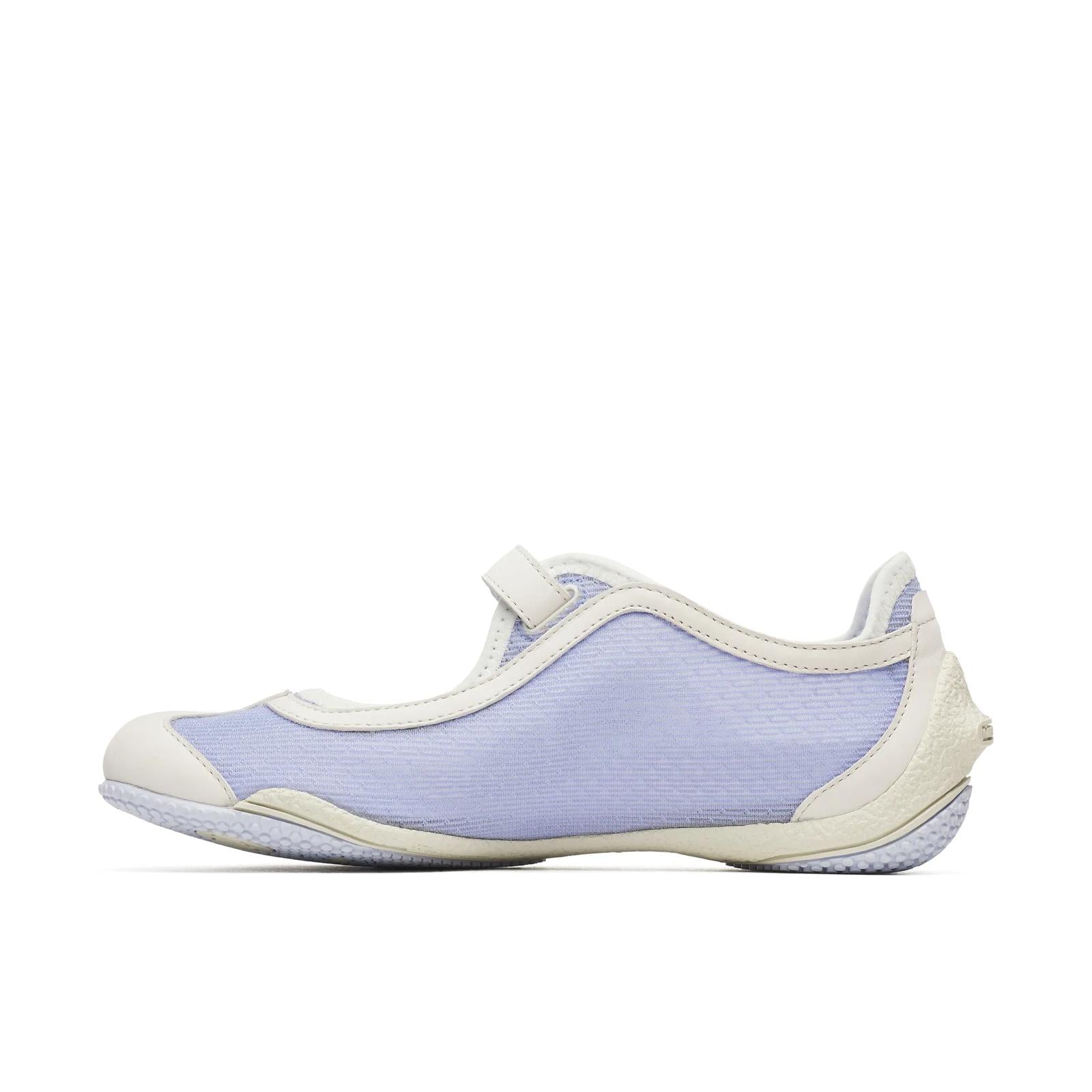 Relay Tour Mary Jane - Relay | Merrell