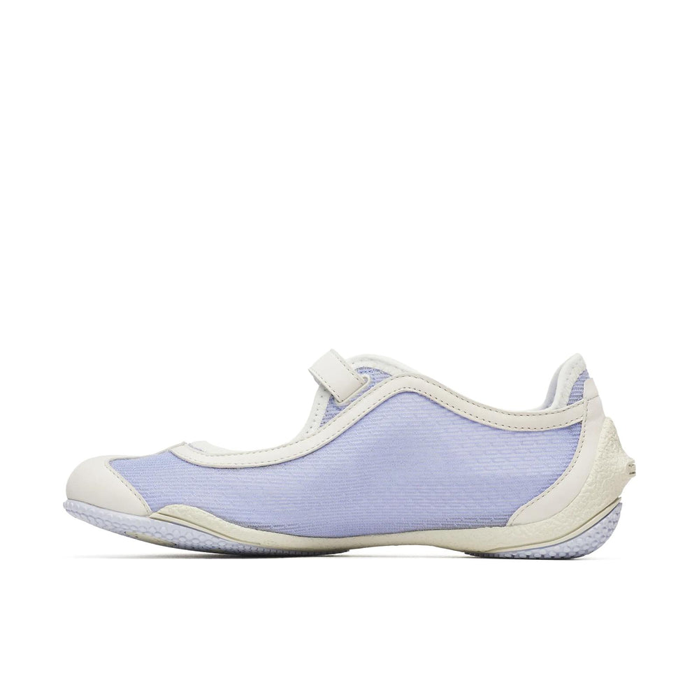 Relay Tour Mary Jane - Relay | Merrell