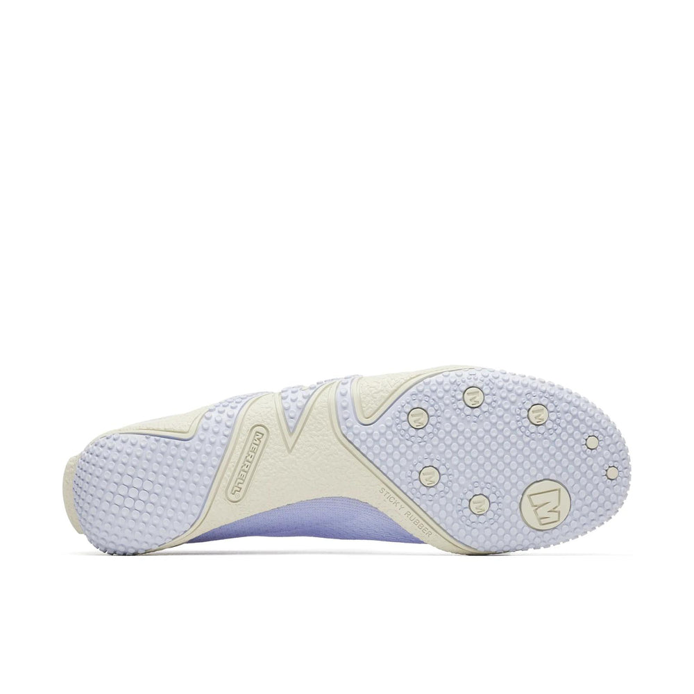 Relay Tour Mary Jane - Relay | Merrell