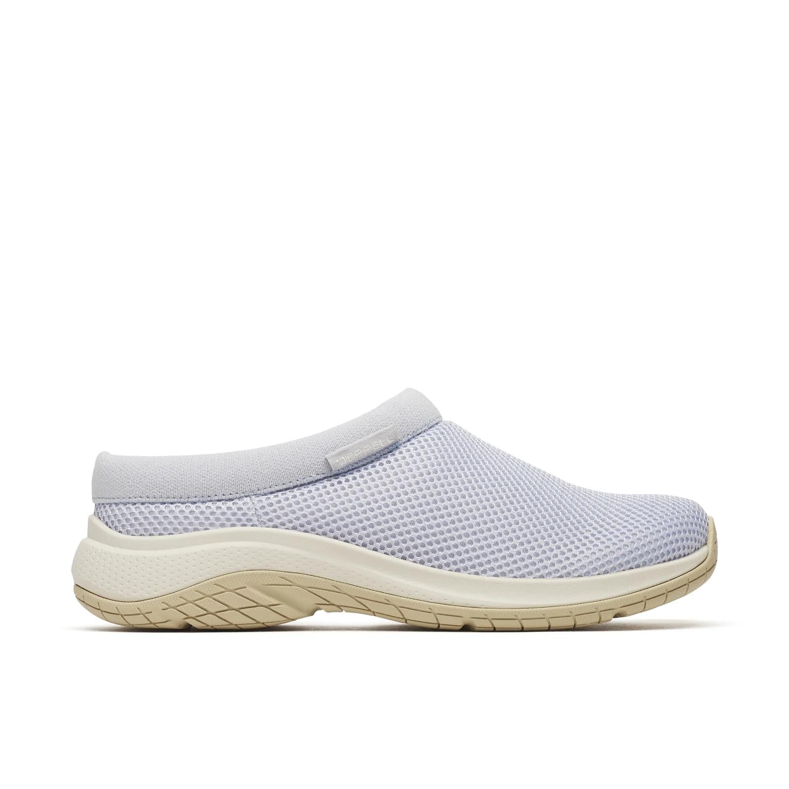 Encore Breeze 5 | Merrell Discount