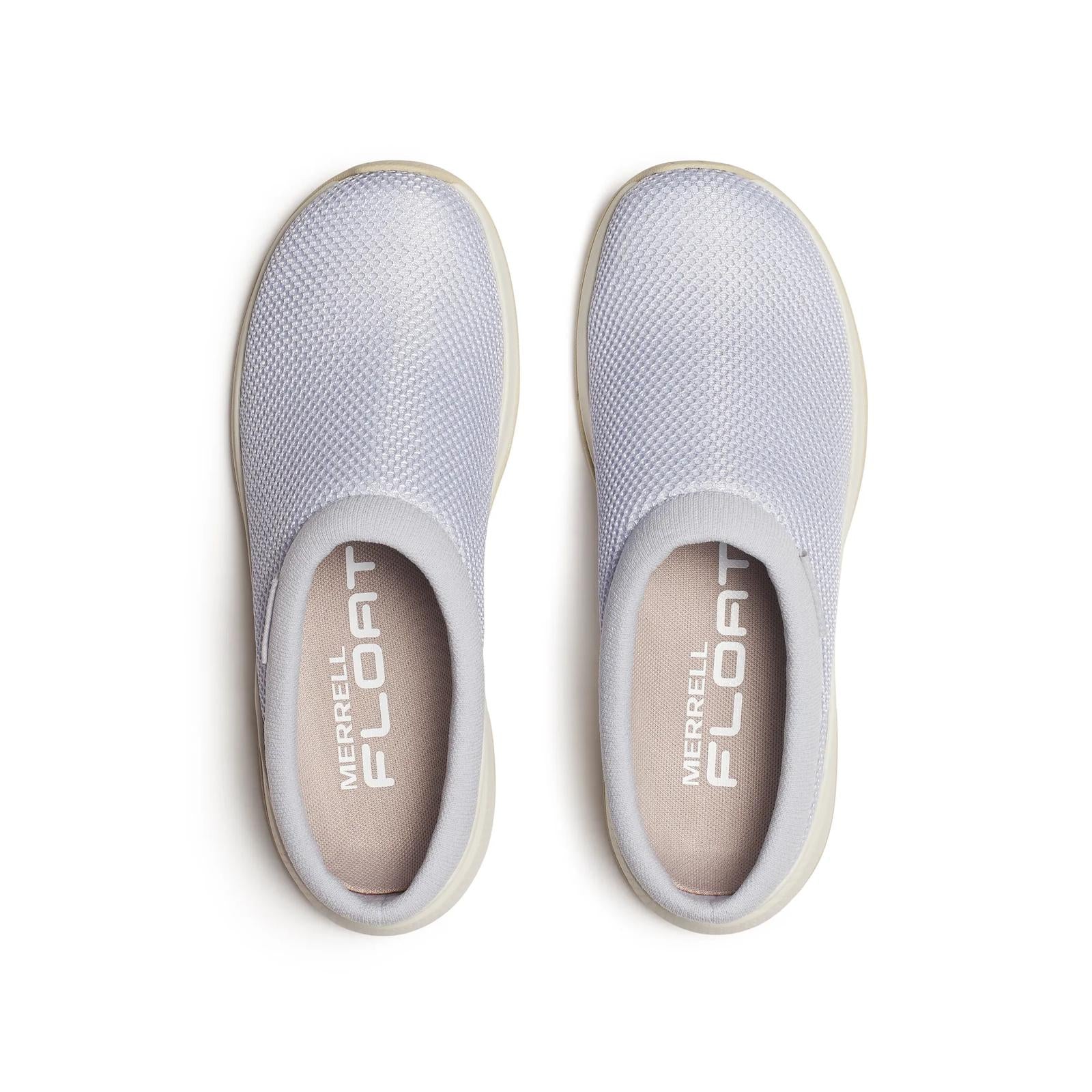 Encore Breeze 5 | Merrell Discount