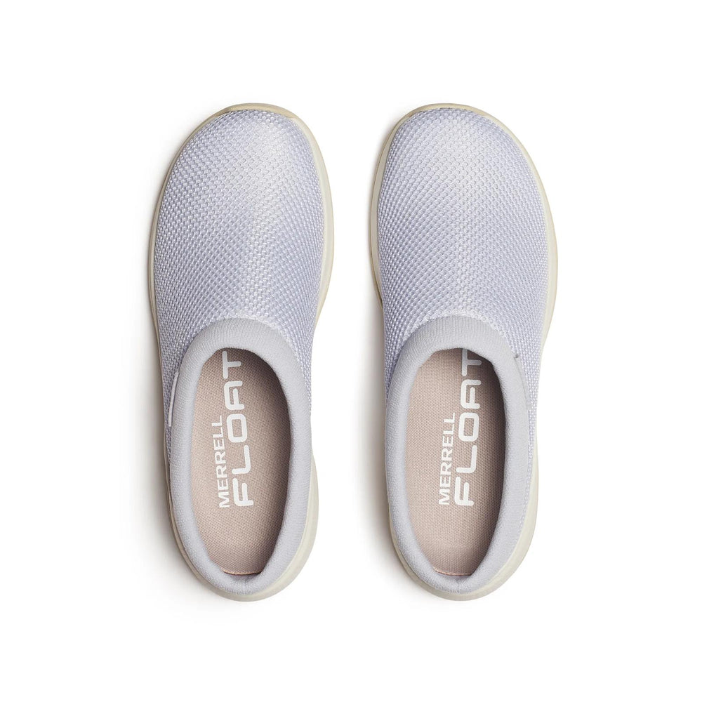 Encore Breeze 5 | Merrell Discount