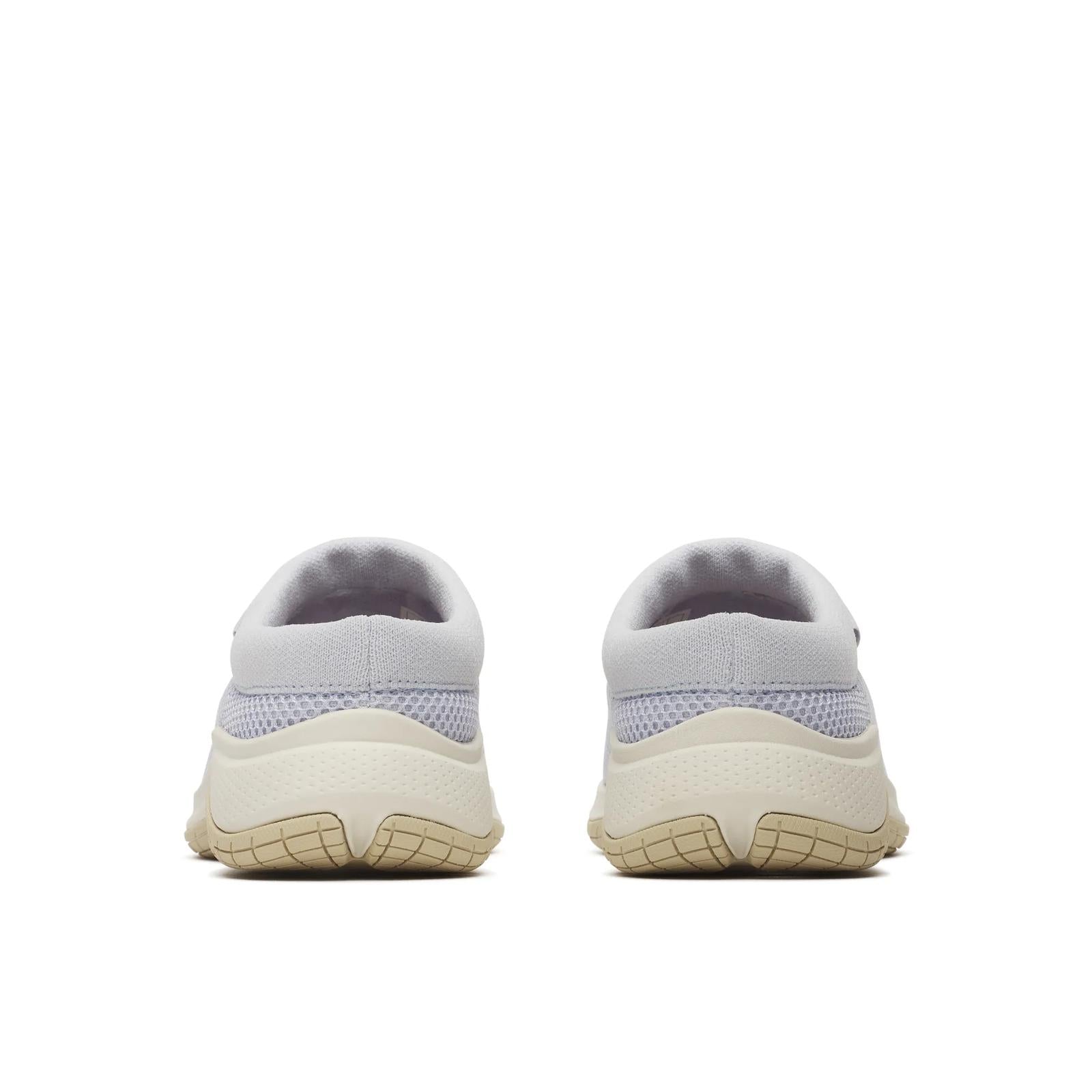 Encore Breeze 5 | Merrell Discount