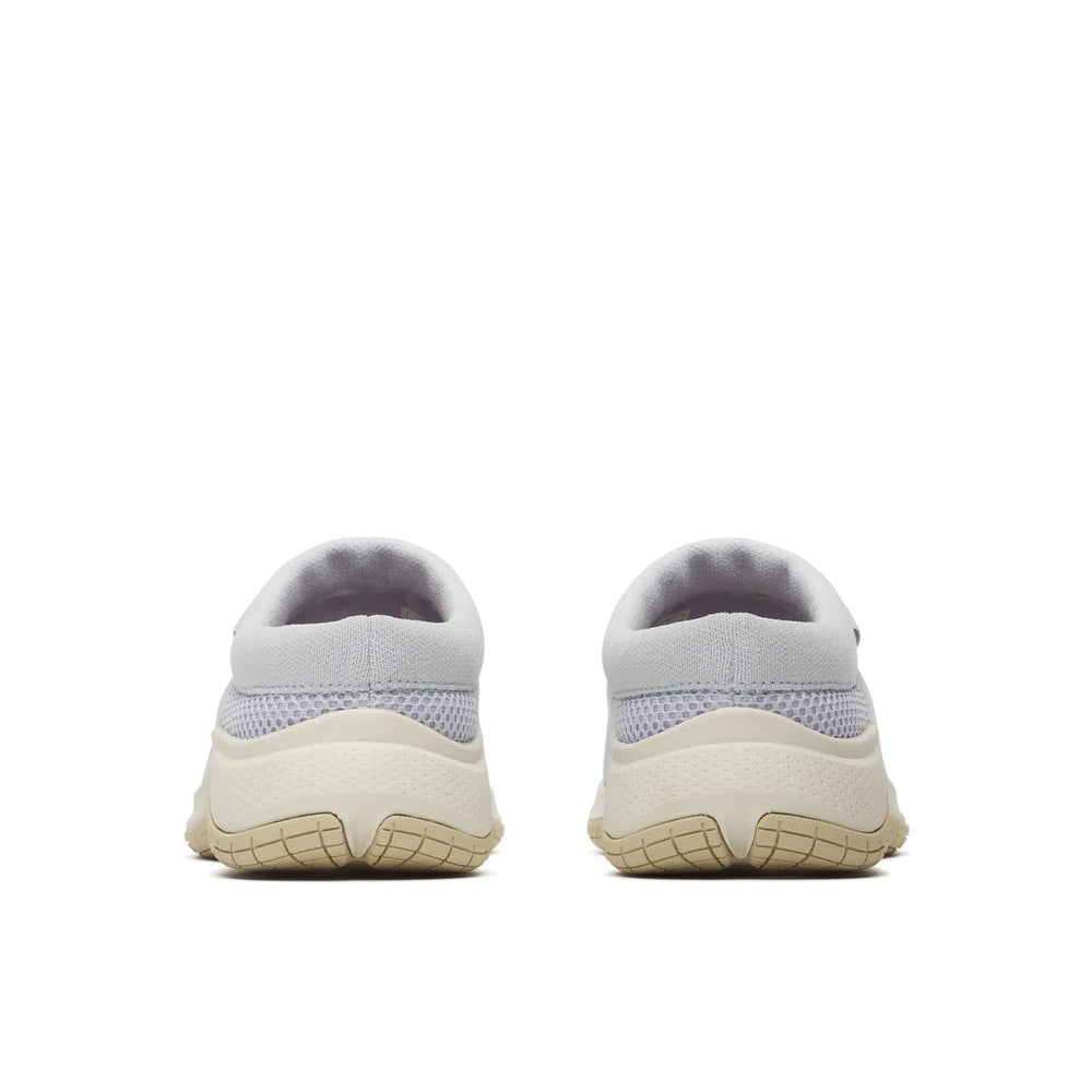 Encore Breeze 5 | Merrell Discount