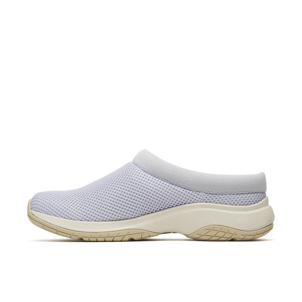 Encore Breeze 5 | Merrell Discount