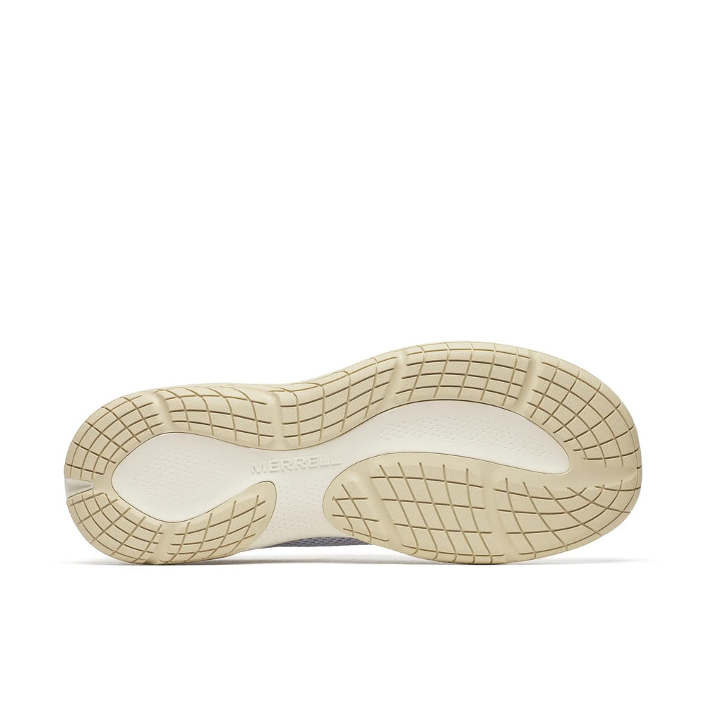 Encore Breeze 5 | Merrell Discount