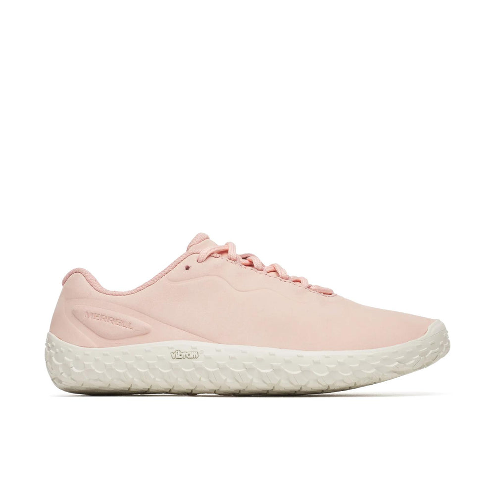 Vapor Glove 7 Leather | Merrell Onsale