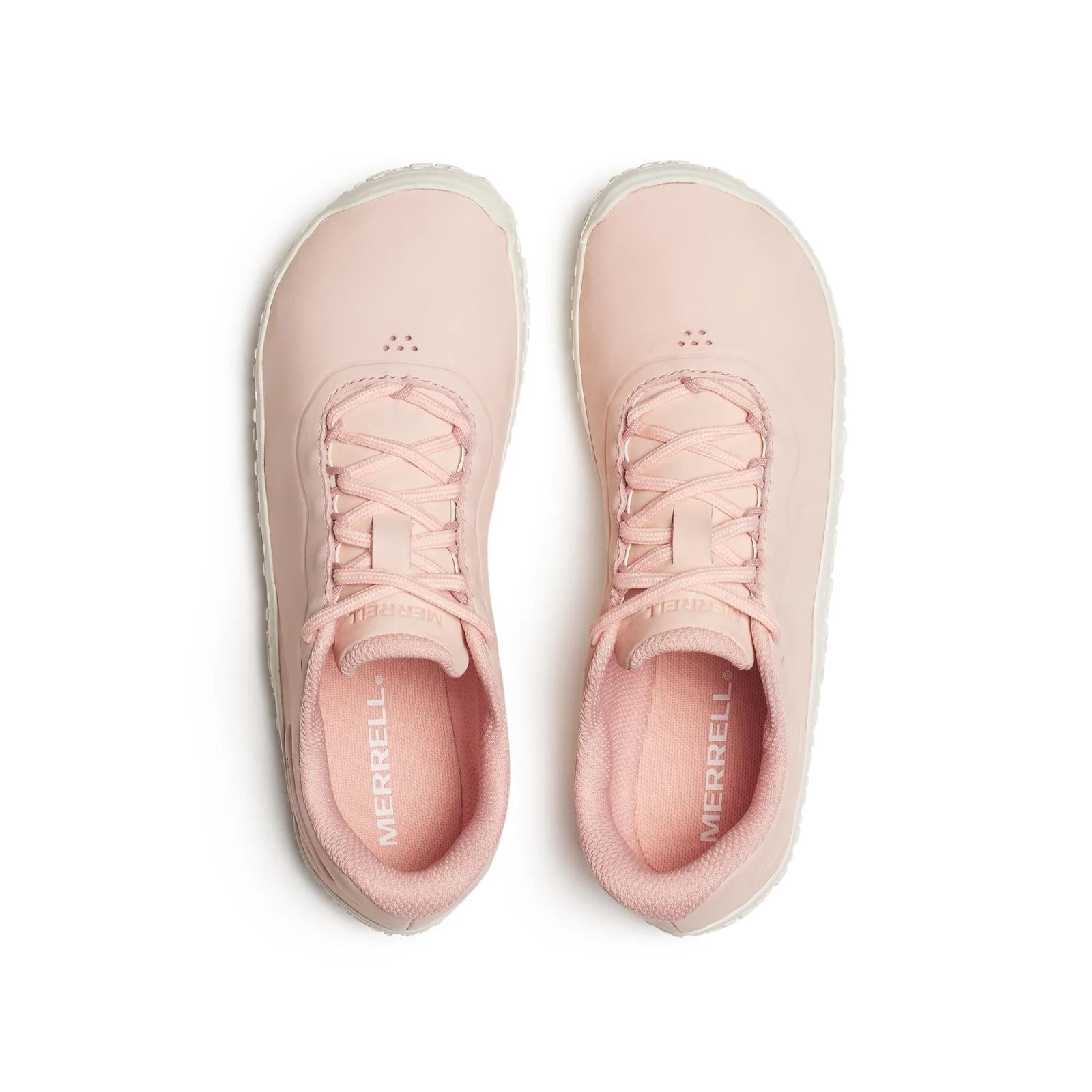 Vapor Glove 7 Leather | Merrell Onsale