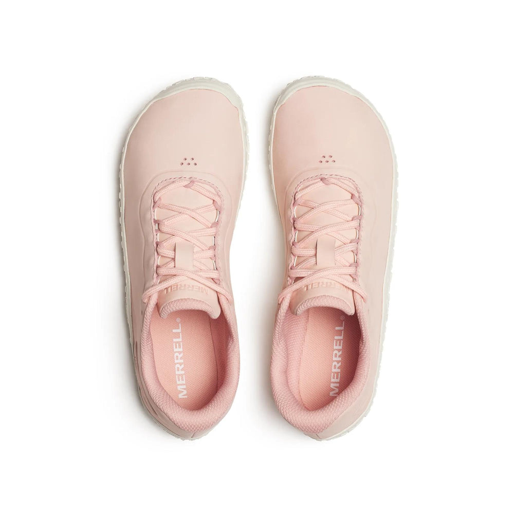 Vapor Glove 7 Leather | Merrell Onsale