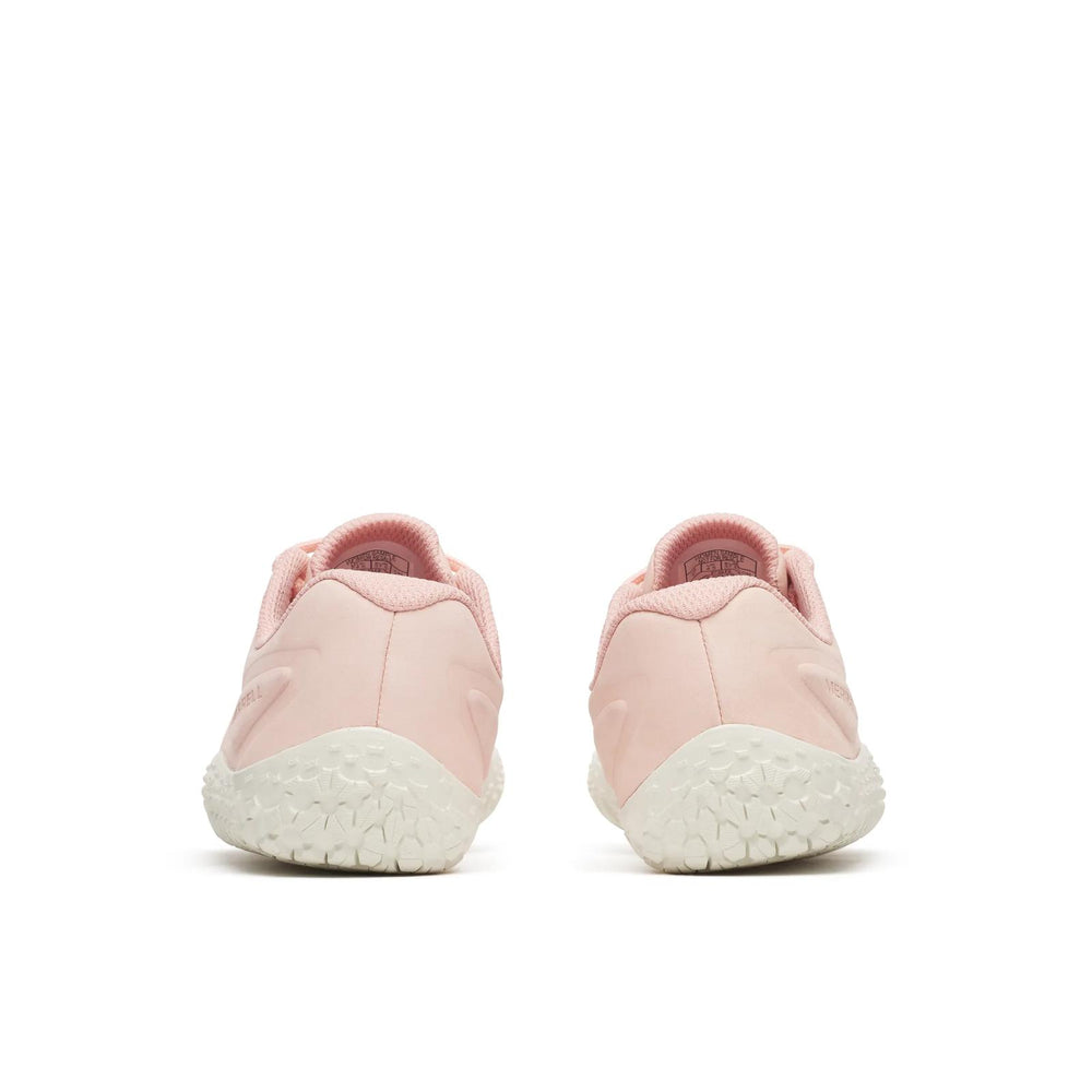 Vapor Glove 7 Leather | Merrell Onsale