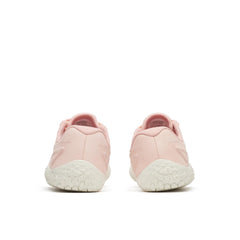 Vapor Glove 7 Leather | Merrell Onsale