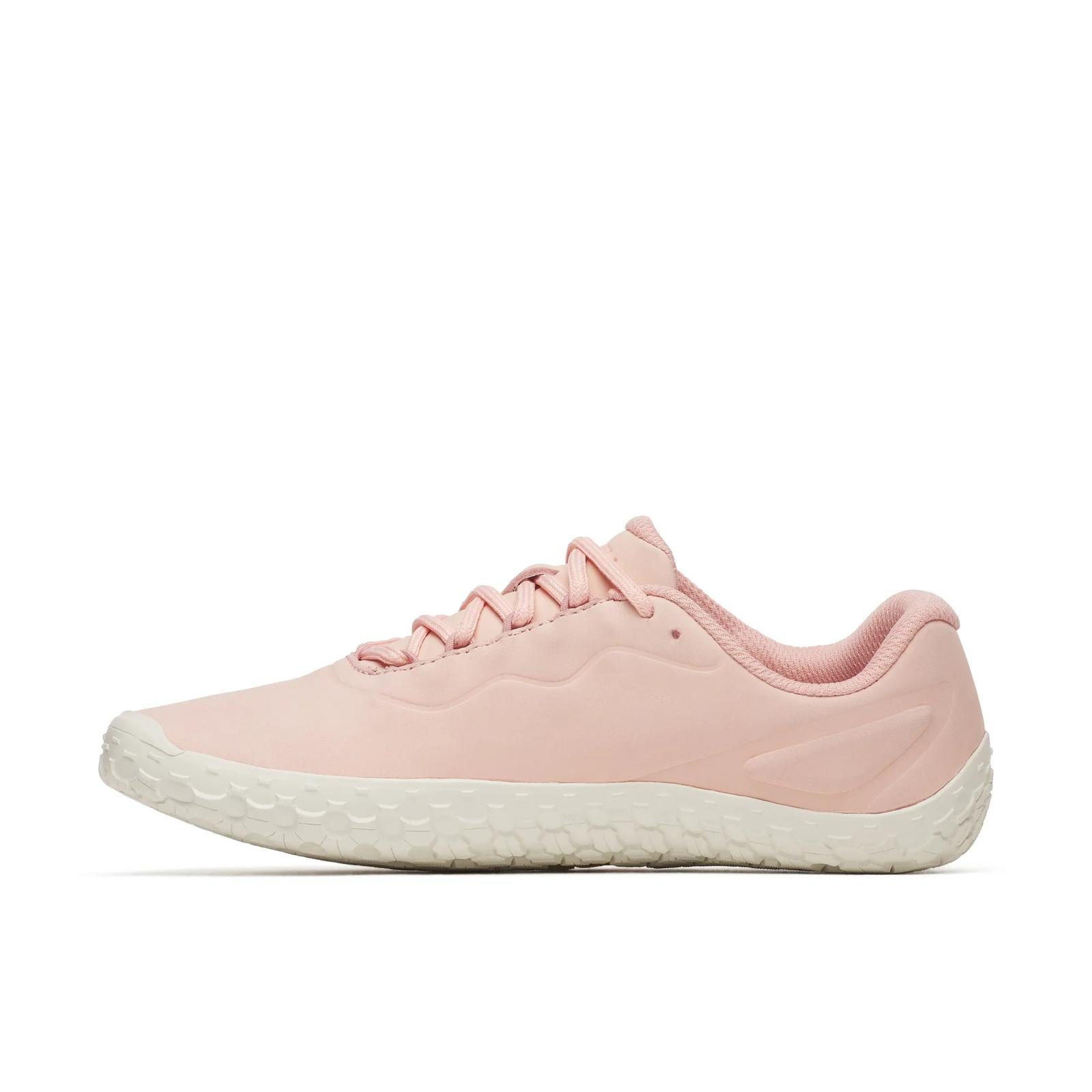 Vapor Glove 7 Leather | Merrell Onsale