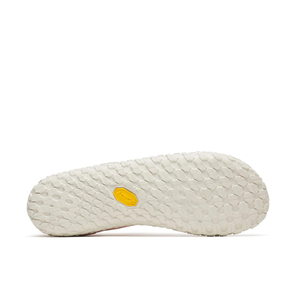 Vapor Glove 7 Leather | Merrell Onsale