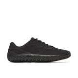 Black,6